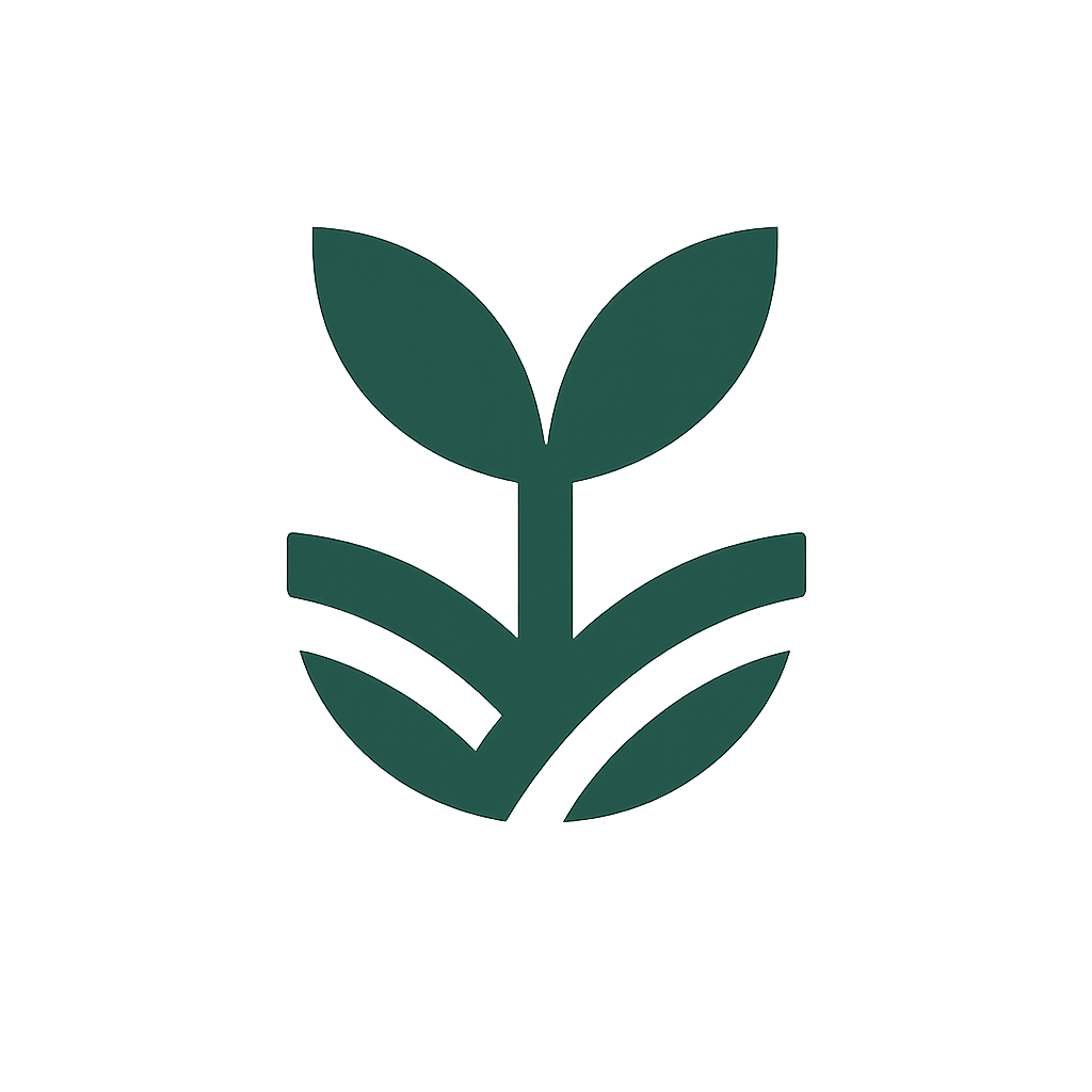 Pampafy icon